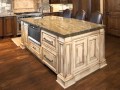 Kitchen Island Design Ideas & Picture Collection Kitchen Island Design Ideas & Picture Collection