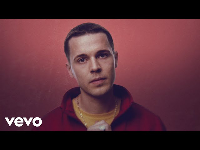 Felix Jaehn & Vize feat. Miss Li - Clos