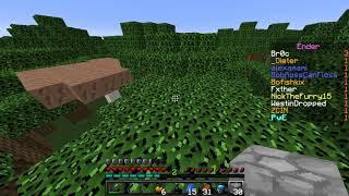 Ender UHC - Season 3 - Episode 5