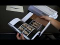 Unboxing The Art of Uncharted 2
