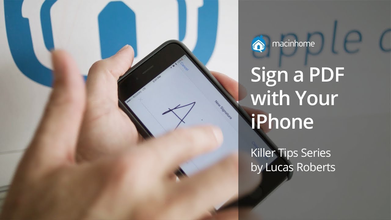 Sig на айфоне открыть. Айфон пдф. Iphone pdf. Чтение формата sig на айфоне. How to sign pdf electronically.