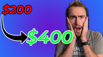 How You Should Use Options For Earnings // The Best Way to Buy Options Before Earnings