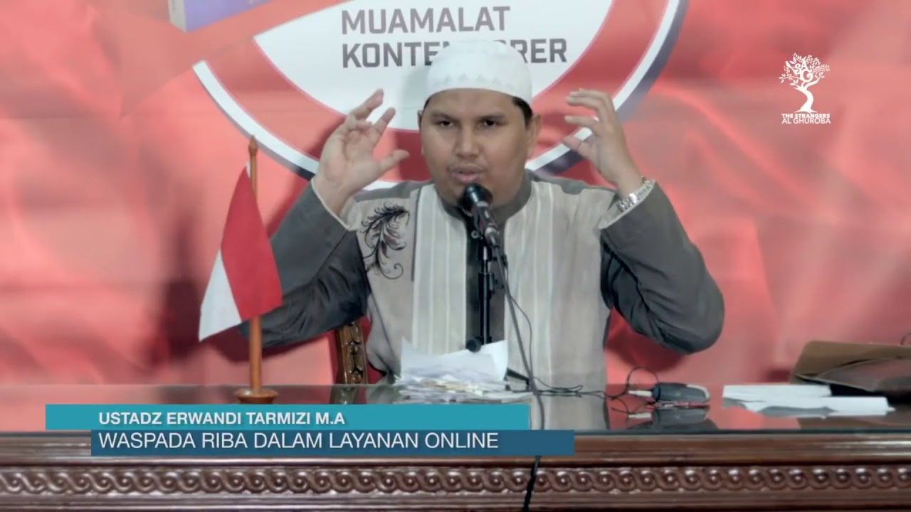 JUAL BELI KREDIT BEDA HARGA KREDIT LEBIH MAHAL DARI HARGA TUNAI