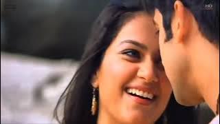 Maine Jisko Dil Yeh Diya Hai HD Video Song | Muskaan (2004) | Anuradha Paudwal, Sonu Nigam