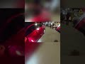 Woman Hits COP #police #bodycam #explore #viralvideo #tiktok