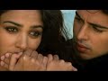 Aapke Pyaar Mein Hum Savarne Lage Raaz Alka Yagnik Dino Morea Malini Hindi Romantic Song