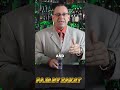 AL FAJR BY ZAKAT #scentjourney #mensfragrance #fragrance