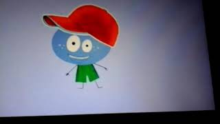 Stick With Mick 1 Español