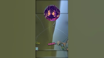 whoopsie doopsie #outerwilds #shorts