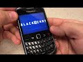 I watched the blackberry movie on a blackberry or at least the trailer