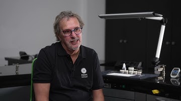 Pro Insights: Thomas Backscheider Real Talk on HeraCeram & the cre-active System