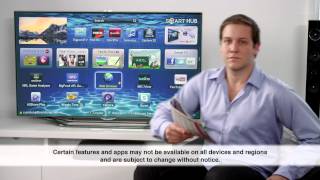 Abc Iview - Samsung Smart Tv