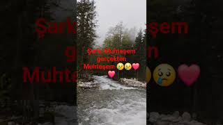 Şarkı Muhteşem 😢❤️😢❤️🌹🌹Abone Yorum Begeni Bekliyorum