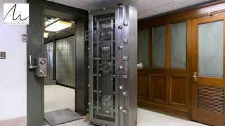 226 S Broad St, Trenton