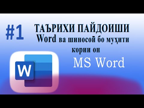 Видео: Хэвшмэл ойлголт ямар харагдаж байна