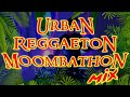 Urban reggaeton moombahton live set       dj smack delicious