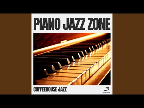 Jazzy Java Journey