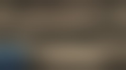 how to summon minions 100% working in minecraft pe