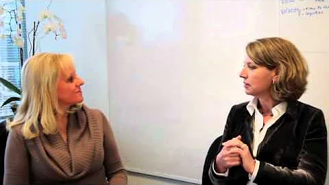 The Multiplier Effect with Liz Wiseman and Cindy R...