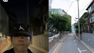 Full Taehyung going straight to jisoo's house 💓 Update