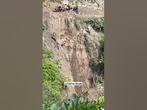 "Unbelievable Shocking Moments: Prepare to Be Amazed!" - YouTube