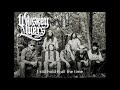 Stone  whiskey myers lyrics