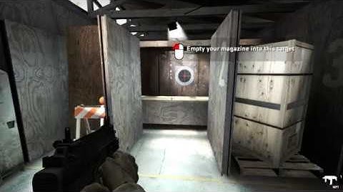 How to switch hands in CSGO *2017* (Works)