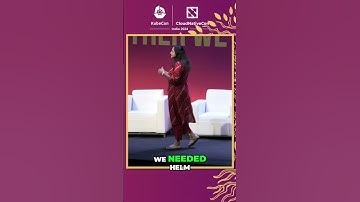 2016: The Year Tools Exploded! DevOps Chaos #devops #kubernetes #cloudnative