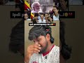 Cm uncle😭💔 #dmk #stalin #tvkfortn #thalapathyvijay