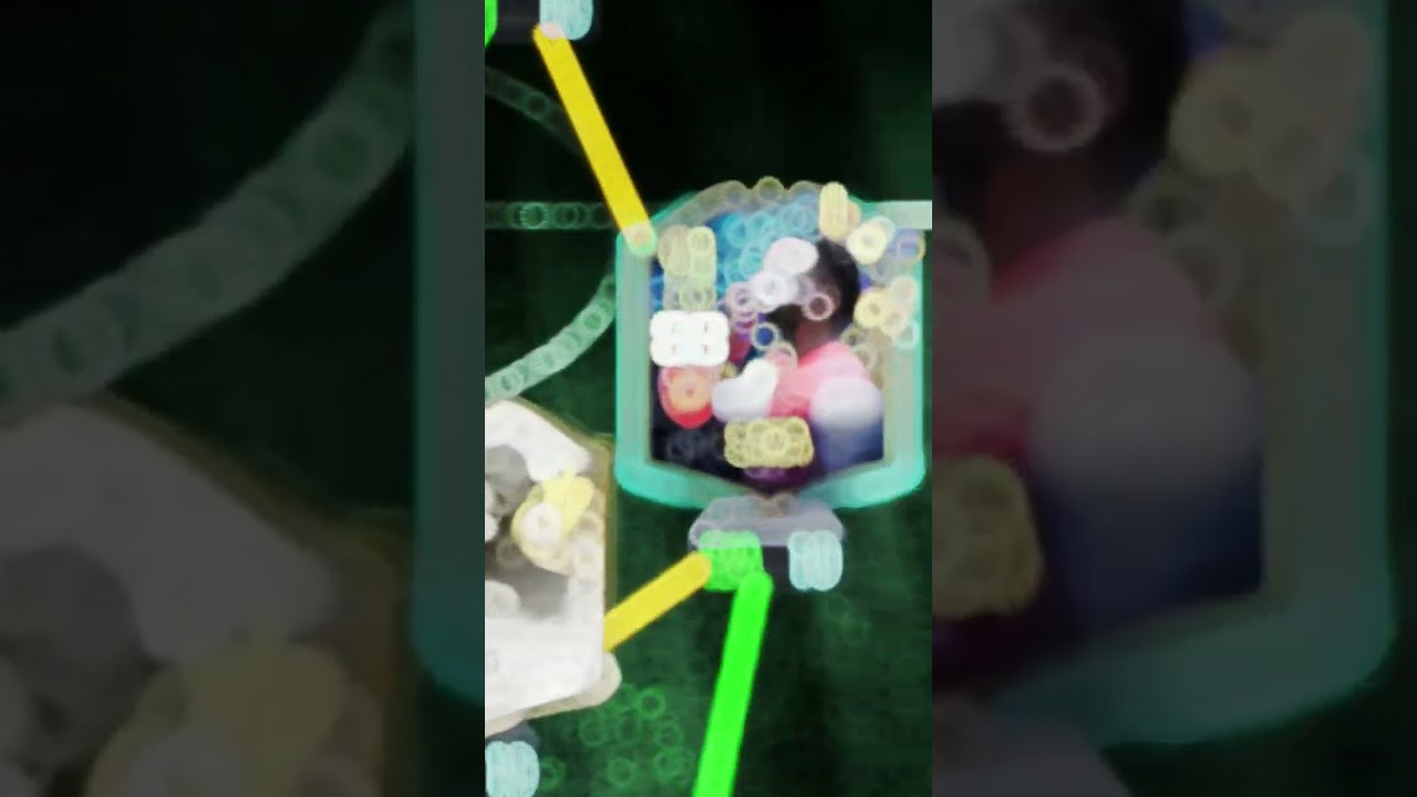 My Best madfut 22 Arsenal Team 😈🥵