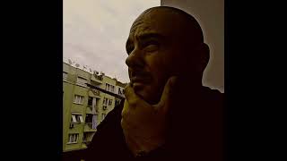 Doğa - Al Ömrümü