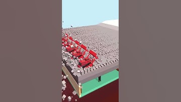 Dig Tycoon - Idle Game | New World #games  #ios  #gaming  #androidgames