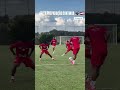 Treino do Náutico - Por: NauticoPe / Tv Timba