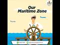 Happy National Maritime Day