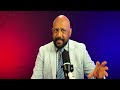 ادعاء اعلامي لتوريط السعودية احبطه وزير الدفاع السعودي وانباء عن طائرة نقل صينية بطهران