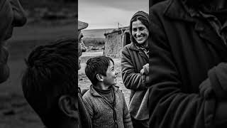 Yorgun Anadolu Ürkrock Insesi