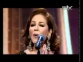 Mayada El Hennawy ميادة الحناوي - انا بعشقك