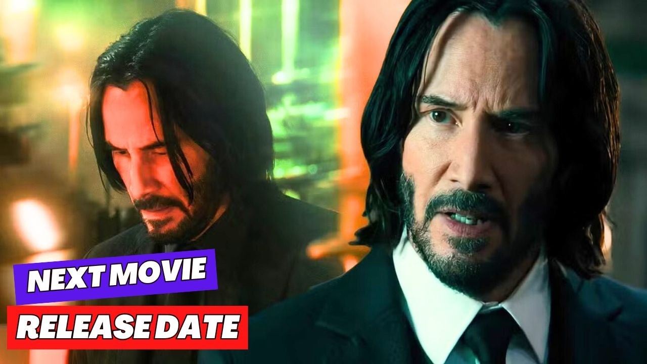 john-wick-chapter-5-confirmation-everything-we-know-youtube