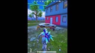 Respect your noob players 🥺❤‍🩹 #pubg #pubgmobile #bgmi #shorts #pubglover #love #shortsvideo #shots