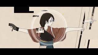 初音ミク】まにまに - ZNK Remix【ボカコレ2022秋】 - YouTube