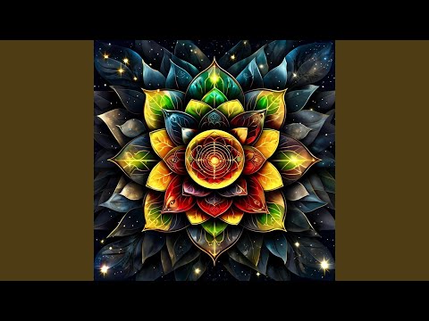 Untether (136.1Hz)