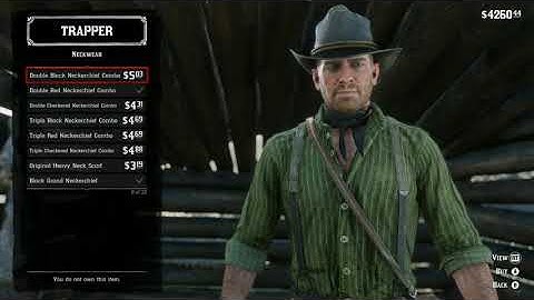 Whyem assortment 9-9-0,  Companion System  AND  Ambient Gangs Mod Showcase