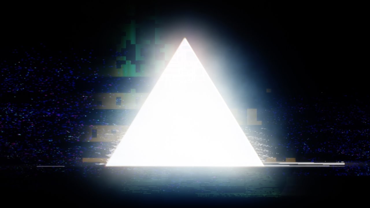 Ghost in the Shell | What | Paramount Pictures Korea