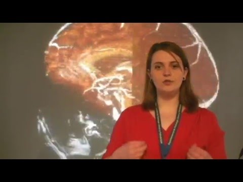 Video: Leziunile Creierului MS: Imagini, Simptome și Multe Altele