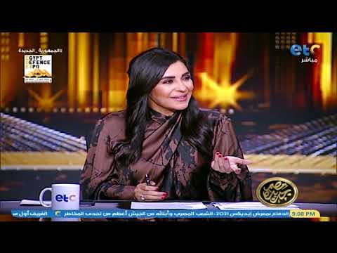 مصر جديدة مناظرة بين مؤيد ومعارض أغاني المهرجانات