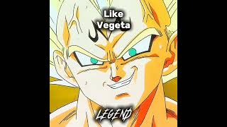 Pov you just enter in Dragon ballz who do you meet? #shorts #viral #anime #animeedit