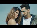 Uche Uche kad | Babbal Rai |New Punjabi Whatsapp status Whatsapp Status Video Download Free