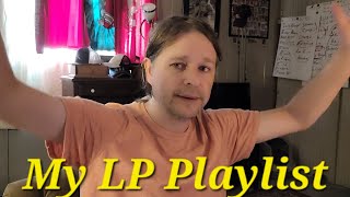 Famous Phish - Best of Summer 24 Wealth