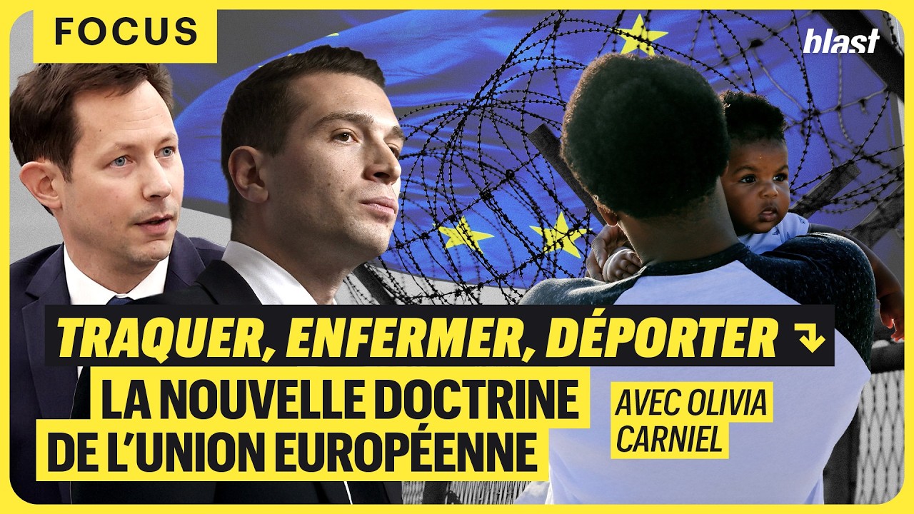Deportation