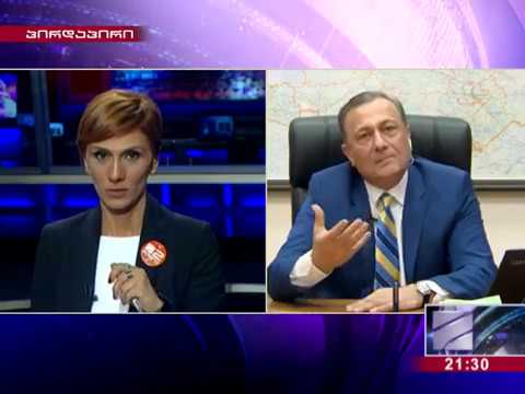 ევროპა და აშშ რამდენიმე თვეში საქართველოს ხელისუფლების განაჩენს ელოდება   ნათელაშვილი მერკელ